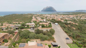 Perla Marina Loiri Porto San Paolo